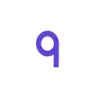 Qodex.ai favicon