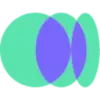 Qodo favicon