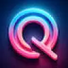 Qonqur favicon