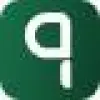 Qozex favicon