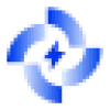 QR Code Dynamic favicon