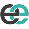 QR Code Free favicon