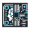 QRCardAI favicon
