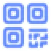 QRCode.ing favicon