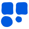 QRKit favicon