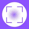 QRmaze favicon