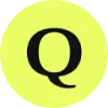 Qtandard favicon