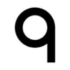 Quadric favicon