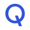 Qualcomm AI Hub favicon