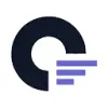QualifyHQ favicon