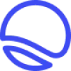 Qualio favicon