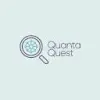 Quanta Quest favicon