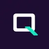 Quantexa favicon