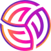 Quantinor favicon