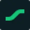 Quantive favicon