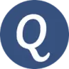 Quantle favicon