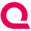 Quantum Metric favicon