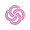 Quantum Technology favicon