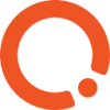 Quantum Workplace favicon