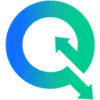 quantumai.co favicon