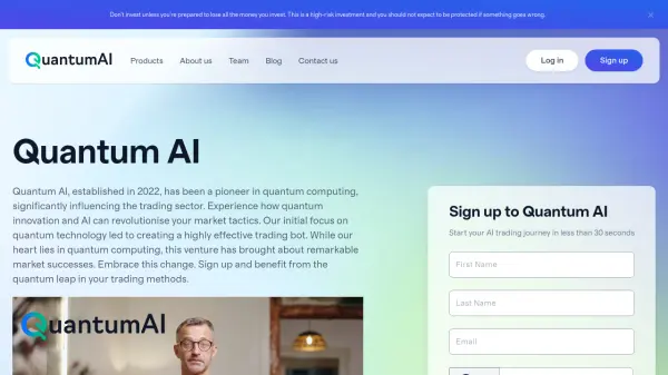 quantumai.co