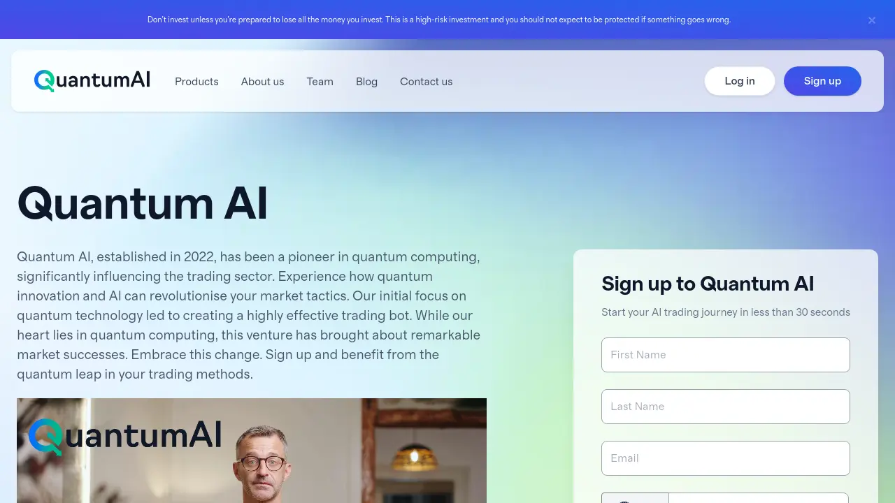 quantumai.co