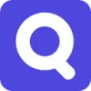 QuarkIQL favicon