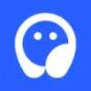 quarter.nyc favicon