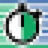QuartzDesk favicon