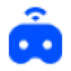 Qubiot Remote Pro favicon