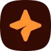 Qubiql favicon