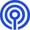Queried favicon