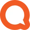 Querri favicon