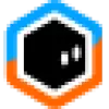 QueryPal Resolve favicon