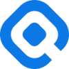 QueryPie favicon