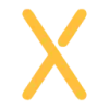 QueryX favicon