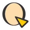 Queso favicon