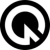 quest.ai favicon