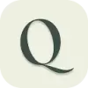 quest.sh favicon