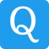 Questgen favicon