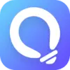 Question AI favicon