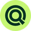 Question Base favicon