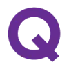 QuestionDB favicon