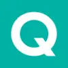 QuestionX favicon