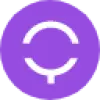 QuestnQuiz favicon