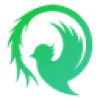 Quetzal favicon