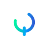 Quick Intel favicon