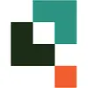 Quickbase favicon