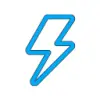 QuickChart favicon
