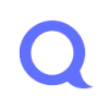 Quickchat AI favicon